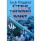Higgins Jack - Útes Thunder Point