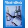 Woods Simon - Vinné etikety