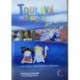 Toušlová Iveta, Podhorský Marek, Maršál Josef - Toulavá kamera pro děti