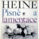 Heine Heinrich - Písně a lamentace