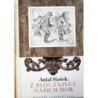 Stašek Antal - Z Blouznivců našich hor