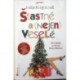 Knightová India - Šťastné a (nejen) veselé