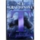 Graftonová Sue - T... jako Tabu