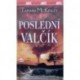 McKinley Tamara - Poslední valčík