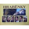 Pelant Ivo - Hraběnky
