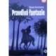 Karlstrom Diane - Pravdivá fantazie