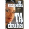 Fieldingová Joy - Ta druhá