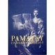 Petráň Josef - Památky Univerzity Karlovy