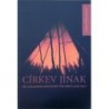 O´Halloran James - Církev jinak - Od základního společenství ke ...