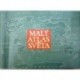 různí autoři - Malý atlas světa