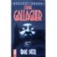 Gallagher Stephen - Údolí světel