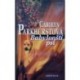 Parkhurstová Carolyn - Babylonští psi