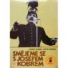Kobr Josef, Šiřina Petr - Smějeme se a Josefem Kobrem