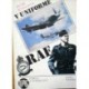 Radosta Petr - V uniformě RAF