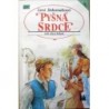 Behrendtová Leni - Pyšná srdce