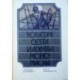 Ladinskij Antonin - Poslední cesta Vladimíra Monomacha