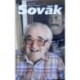 Sovák Jiří, Kopecká Slávka - Jiří Sovák - Dík za váš smích! aneb Já - a moje ..