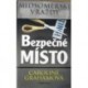 Grahamová Caroline - Bezpečné místo