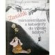 Malinovi Renata a Jaroslav - Zasáhli mimozemšťané a katastrofy do vývoje...