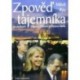 Rýc Miloš - Zpověď  tajemníka