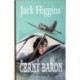 Higgins Jack - Černý baron