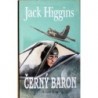 Higgins Jack - Černý baron