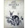 Prchal Josef - Srnečka Sisi