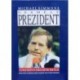 Simmons Michael - Nesmělý president