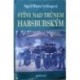 Grösingová Sigrid - Maria - Stíny nad trůnem habsburským