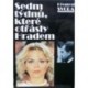 Svora Přemysl - Sedm týdnů, které otřásly Hradem