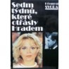 Svora Přemysl - Sedm týdnů, které otřásly Hradem