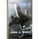 Nance John J. - Turbulence