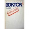 Pejša Jiří - Doktor v nemocnici