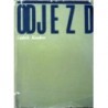 Kundera Ludvík - Odjezd