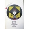 Jaroš Peter - Tisíciletá včela