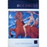 Erenburg Ilja - Den druhý