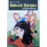 Háj Felix - Řídících Márinka třeťačkou
