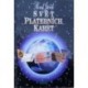 Juřík Pavel - Svět platebních karet