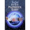 Juřík Pavel - Svět platebních karet