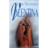 Michaels Fern - Valentina