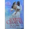 Chaseová Loretta - Tak se dáma nechová