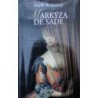 Knaussová Sibylle - Markýza de Sade