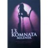 Králová Sofie, Kristl Tomáš - 13. komnata milenek