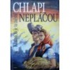 Řemínek Josef - Chlapi nepláčou aneb Kladno, to je město