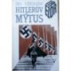 Kershaw Ian - Hitlerův mýtus - Image a skutečnost v Třetí říši