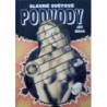 Bílek Jiří - Slavné světové podvody