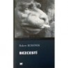 Kubánek Robert - Bezcestí