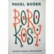 Bošek Pavel - Borokosy