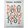 Bošek Pavel - Borokosy