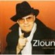 Kovářík vladimír - Zloun